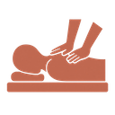 Ayurveda icon